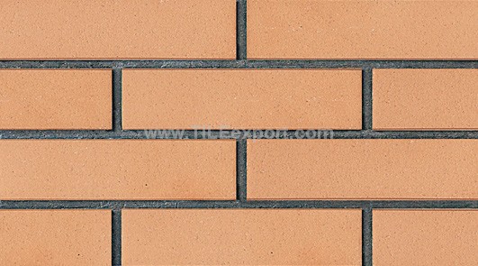 Clay_Split_Brick_Tile,Plane_Brick