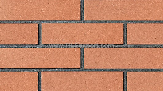 Clay_Split_Brick_Tile,Plane_Brick,WF238