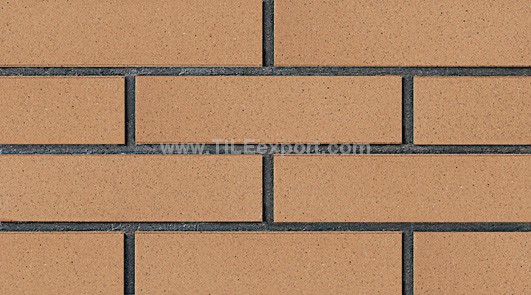 Clay_Split_Brick_Tile,Plane_Brick,WF253