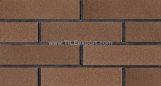 Clay_Split_Brick_Tile,Plane_Brick,WF569