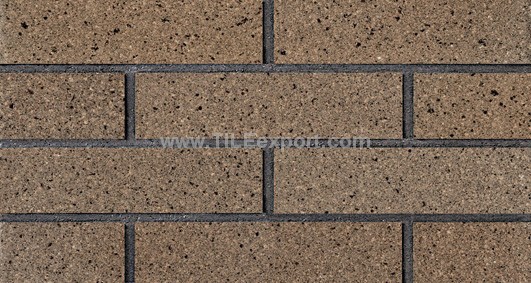 Clay_Split_Brick_Tile,Plane_Brick,WF5690