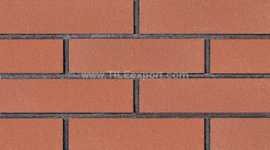 Clay_Split_Brick_Tile,Plane_Brick,WF632