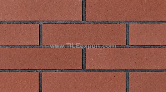 Clay_Split_Brick_Tile,Plane_Brick,WF635