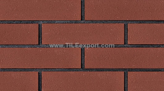Clay_Split_Brick_Tile,Plane_Brick,WF636