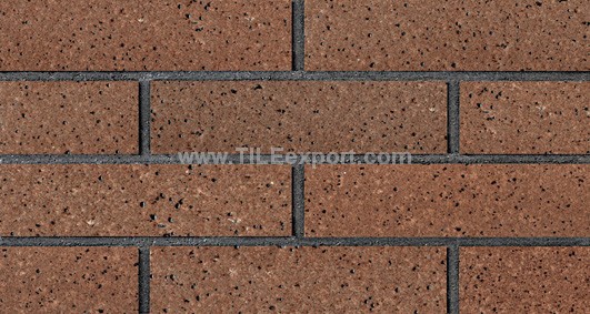 Clay_Split_Brick_Tile,Plane_Brick,WF7530