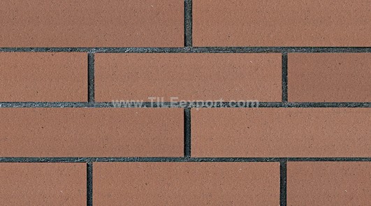 Clay_Split_Brick_Tile,Plane_Brick,WF755