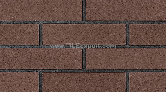 Clay_Split_Brick_Tile,Plane_Brick,WF770
