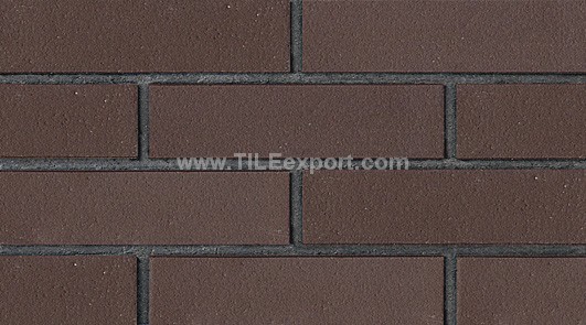 Clay_Split_Brick_Tile,Plane_Brick,WF775