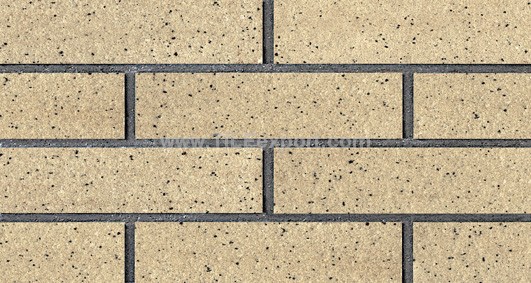 Clay_Split_Brick_Tile,Plane_Brick,WF8680