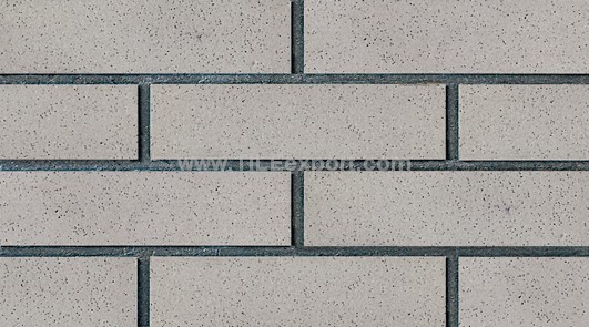 Clay_Split_Brick_Tile,Plane_Brick,WF881