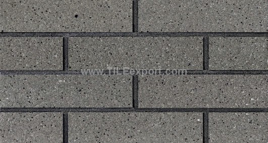 Clay_Split_Brick_Tile,Plane_Brick,WF8830