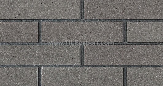 Clay_Split_Brick_Tile,Plane_Brick,WF992
