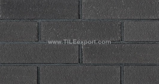 Clay_Split_Brick_Tile,Plane_Brick,WF999