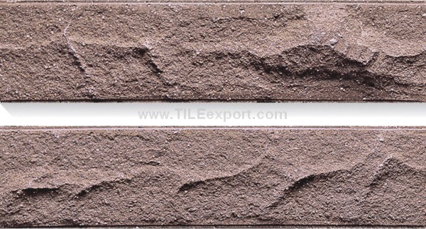 Clay_Split_Brick_Tile,Especial_Surface_Brick,WB769