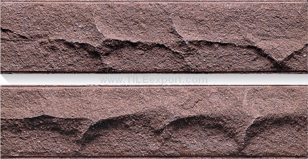 Clay_Split_Brick_Tile,Especial_Surface_Brick,WB771