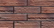 Clay_Split_Brick_Tile_Especial_Surface_Brick
