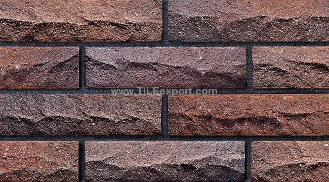 Clay_Split_Brick_Tile,Especial_Surface_Brick,WBS6373