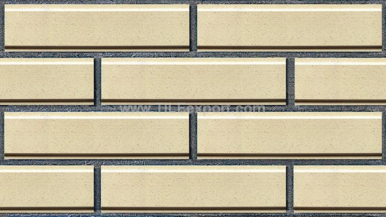 Clay_Split_Brick_Tile,Especial_Surface_Brick,WD011