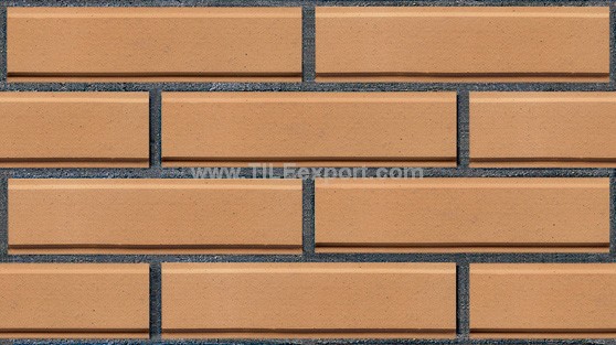 Clay_Split_Brick_Tile,Especial_Surface_Brick,WD238