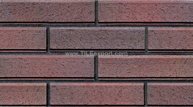 Clay_Split_Brick_Tile,Especial_Surface_Brick,WDRS6375
