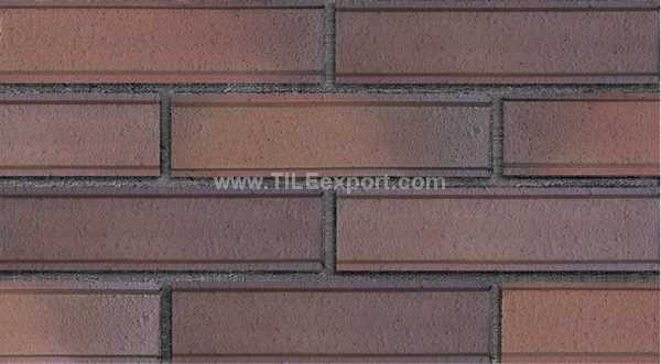 Clay_Split_Brick_Tile,Especial_Surface_Brick,WDS6374