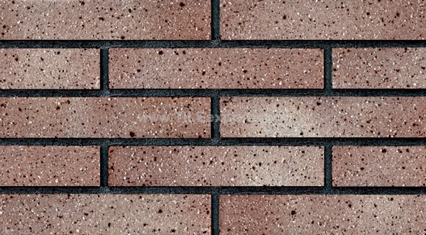 Clay_Split_Brick_Tile,Zephyr_Brick,WHS5402
