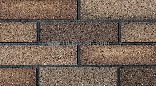 Clay_Split_Brick_Tile,Zephyr_Brick,WHS5692