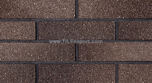 Clay_Split_Brick_Tile,Zephyr_Brick,WHS7763
