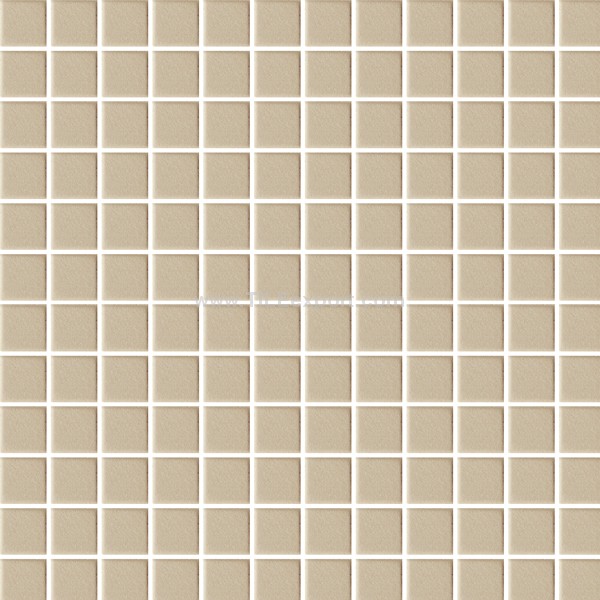 Exterior_Wall_Tile,23X23mm