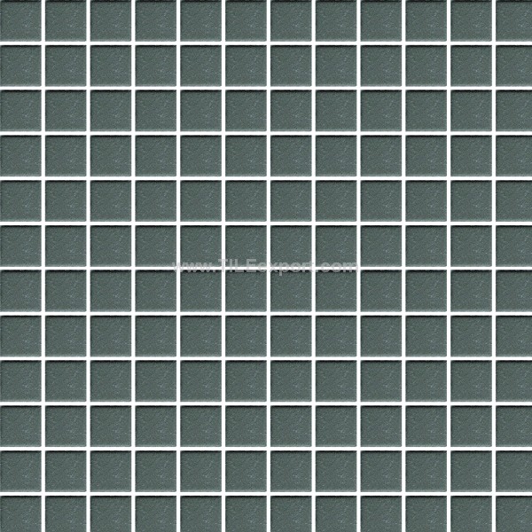 Exterior_Wall_Tile,23X23mm,23H11