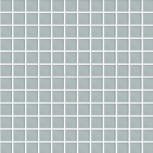 Exterior_Wall_Tile,23X23mm,23H13