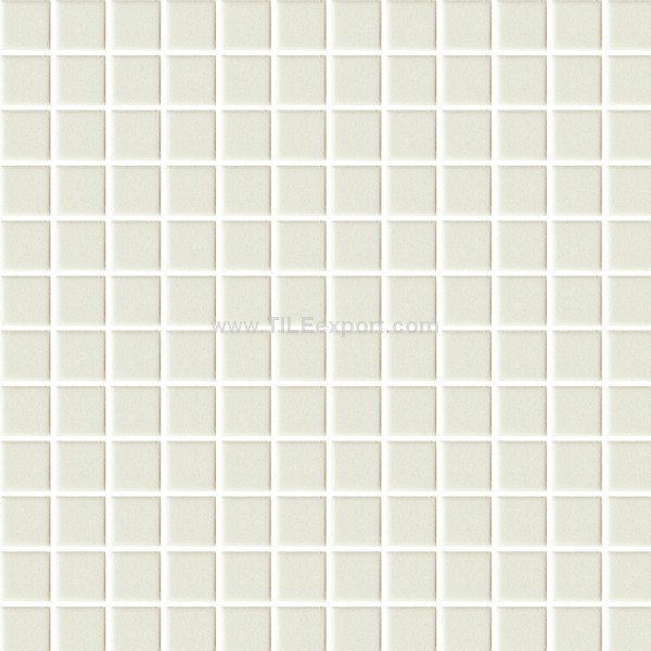 Exterior_Wall_Tile,23X23mm,23H6