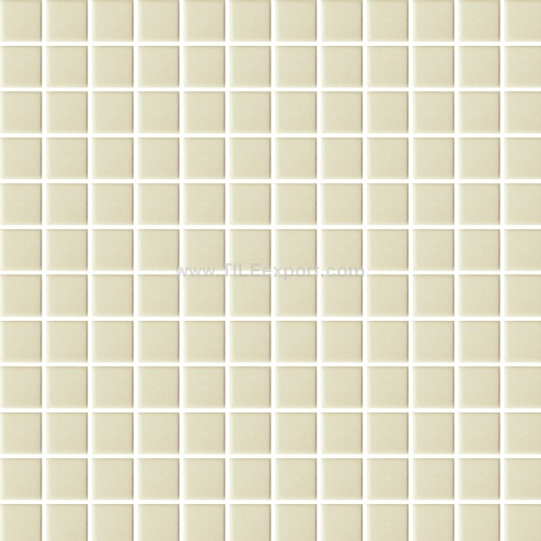 Exterior_Wall_Tile,23X23mm,23H8
