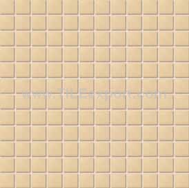 Exterior_Wall_Tile,23X23mm
