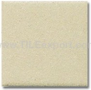 Exterior_Wall_Tile,45X45mm,T45051