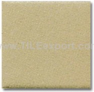 Exterior_Wall_Tile,45X45mm,T45052