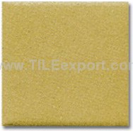 Exterior_Wall_Tile,45X45mm,T45053