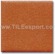 Exterior_Wall_Tile,45X45mm,T45054