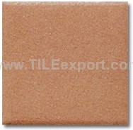 Exterior_Wall_Tile,45X45mm,T45055