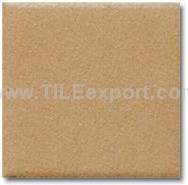 Exterior_Wall_Tile,45X45mm,T45056