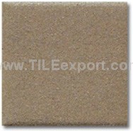 Exterior_Wall_Tile,45X45mm,T45057