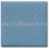 Exterior_Wall_Tile,45X45mm,T45059