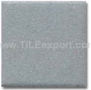 Exterior_Wall_Tile,45X45mm