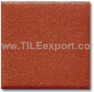 Exterior_Wall_Tile,45X45mm,T45061