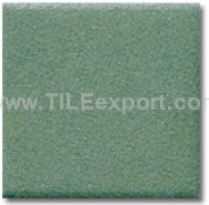 Exterior_Wall_Tile,45X45mm,T45062