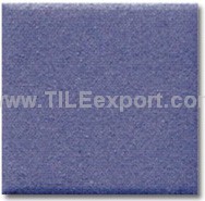Exterior_Wall_Tile,45X45mm,T45064