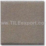Exterior_Wall_Tile,45X45mm,T45065