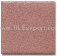 Exterior_Wall_Tile,45X45mm,T45066