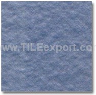 Exterior_Wall_Tile,45X45mm,T45068
