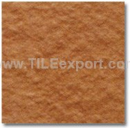 Exterior_Wall_Tile,45X45mm,T45069